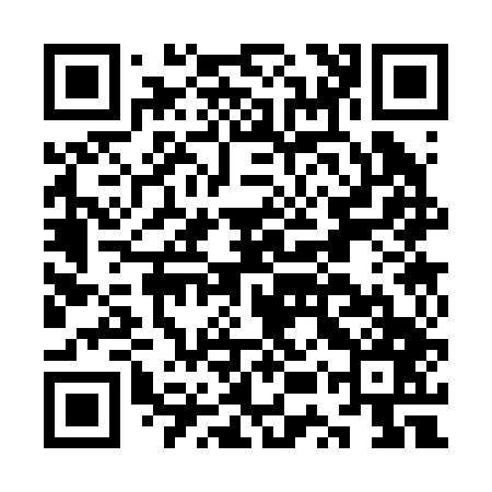 QR code for KUS247