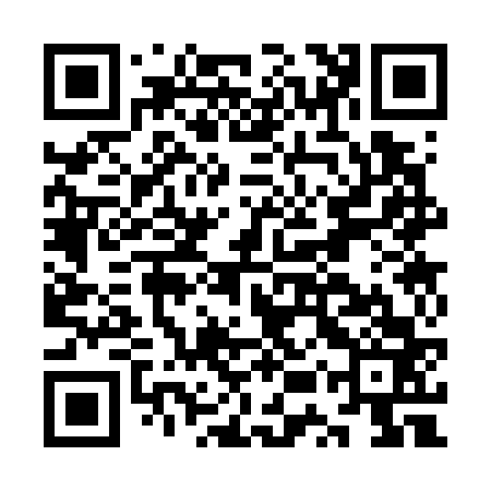 QR code for KUS763