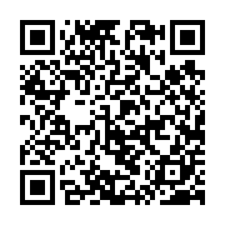 QR code for KUT600