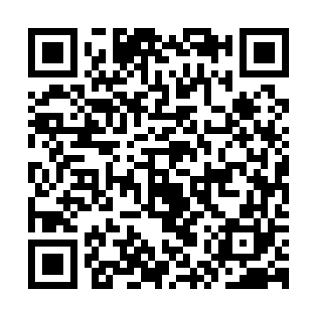 QR code for KUU160
