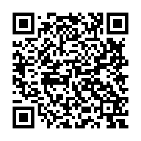 QR code for KUU823