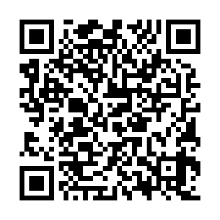 QR code for KUU839
