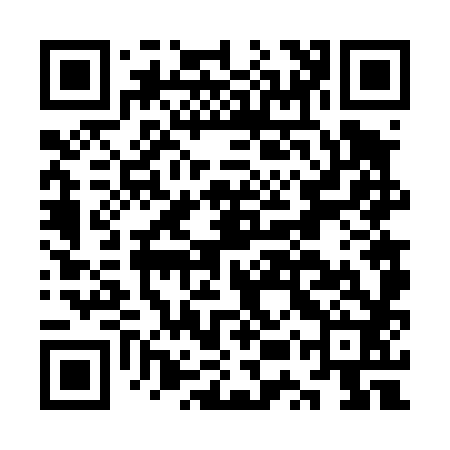 QR code for KUV482