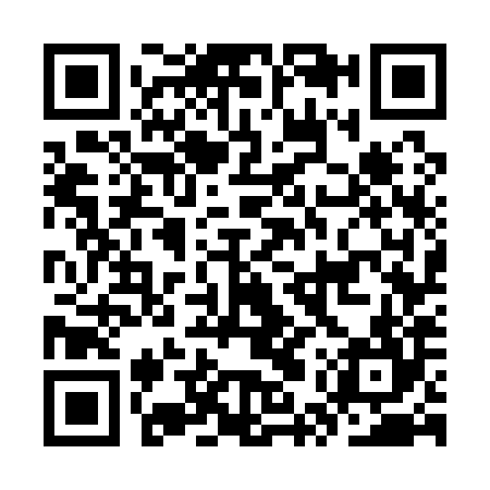 QR code for KUW184