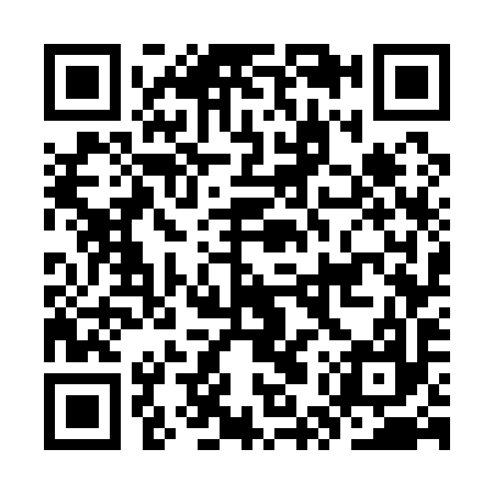 QR code for KUW197