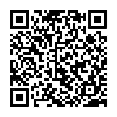 QR code for KUW394