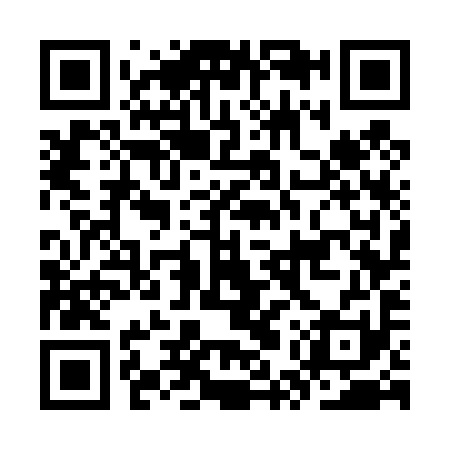 QR code for KUW491
