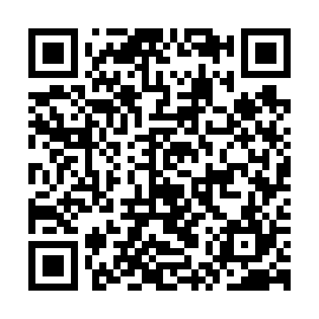 QR code for KUW624
