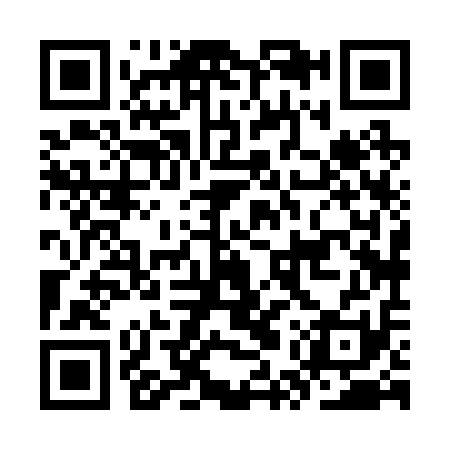 QR code for KUX211