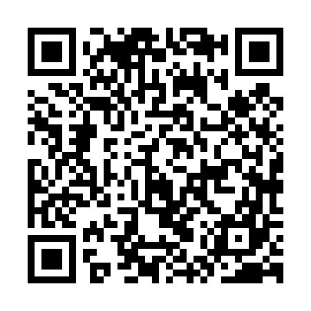 QR code for KUX467