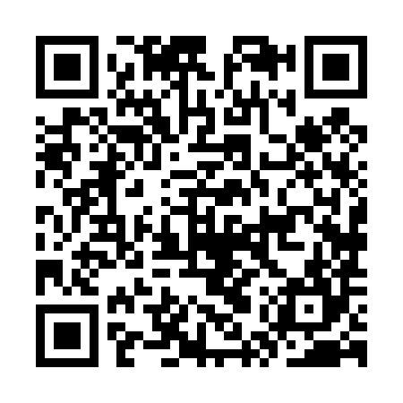 QR code for KUX484