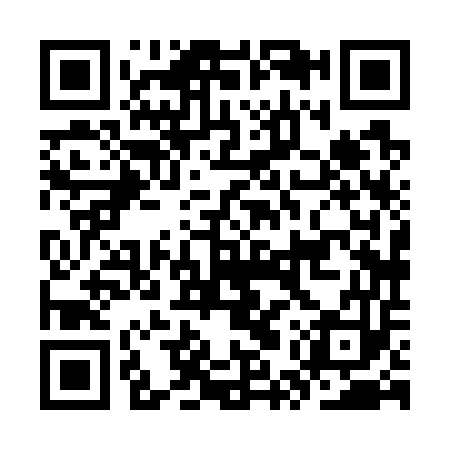 QR code for KUX753