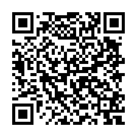 QR code for KUY400