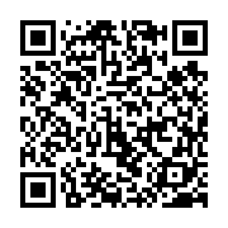 QR code for KUY668
