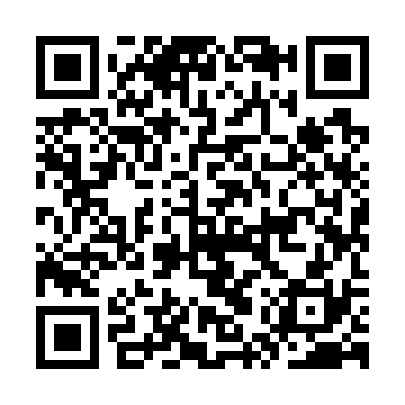 QR code for KUY730
