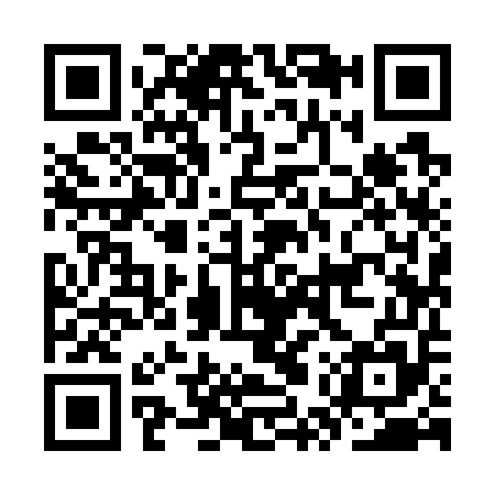 QR code for KUY755