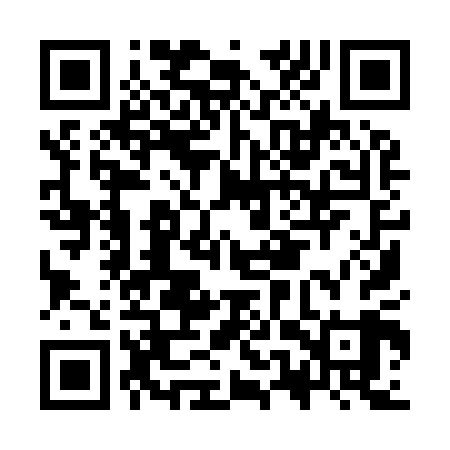 QR code for KUY909