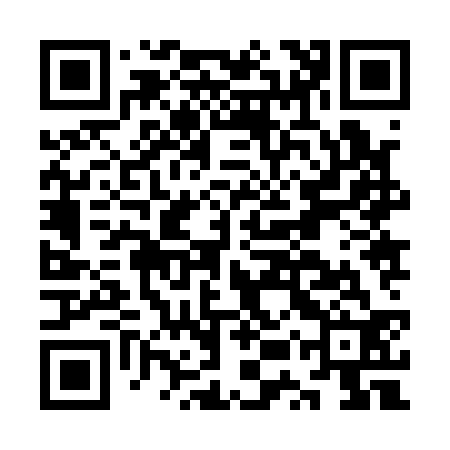 QR code for KUZ132