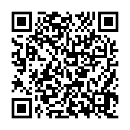 QR code for KUZ166