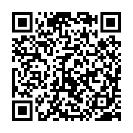 QR code for KUZ290