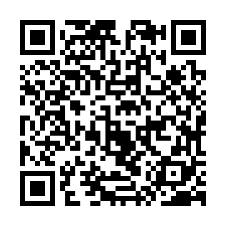 QR code for KUZ368