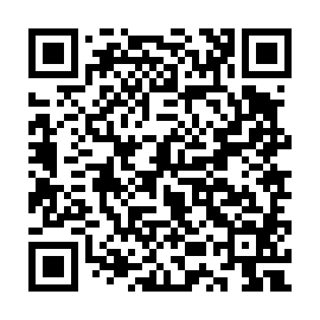 QR code for KUZ484