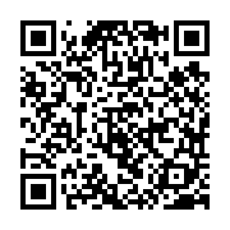 QR code for KUZ649