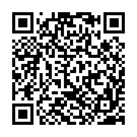 QR code for KVA196