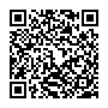 QR code for KVA320