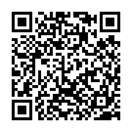 QR code for KVA637