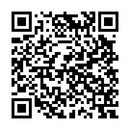QR code for KVB055