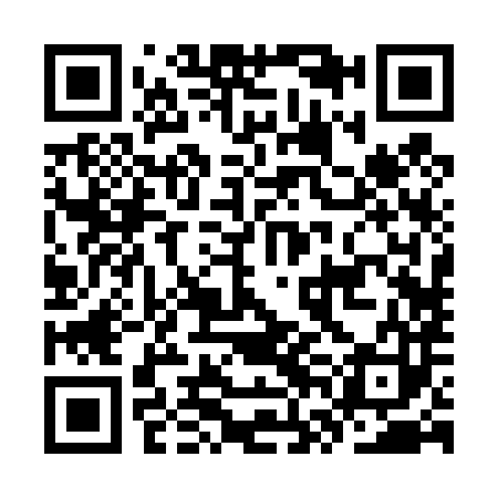 QR code for KVB483