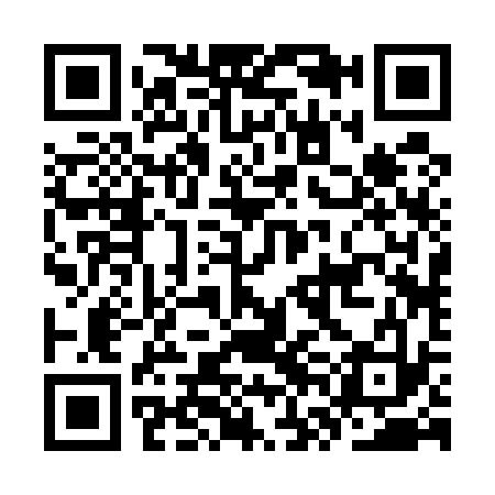 QR code for KVB533