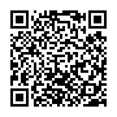 QR code for KVB638