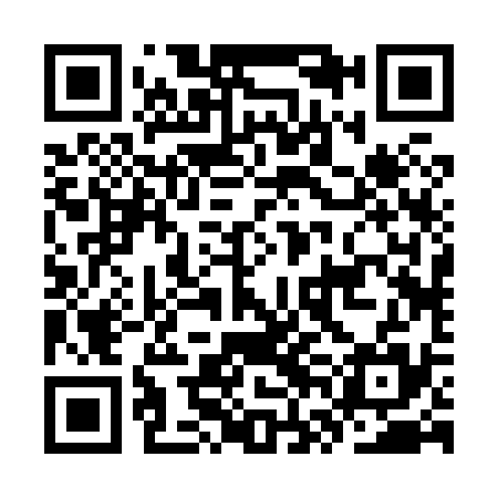 QR code for KVB835