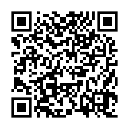 QR code for KVB967