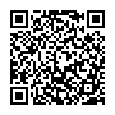 QR code for KVC162