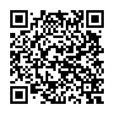 QR code for KVC469