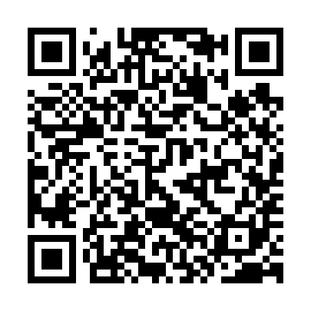 QR code for KVC681