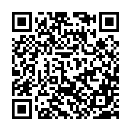 QR code for KVD146