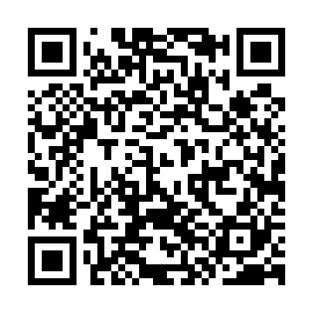 QR code for KVD520