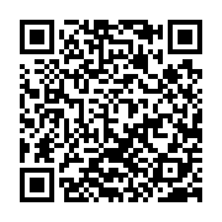 QR code for KVD708