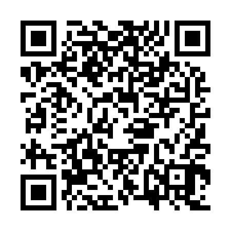 QR code for KVD902