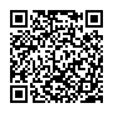 QR code for KVE263