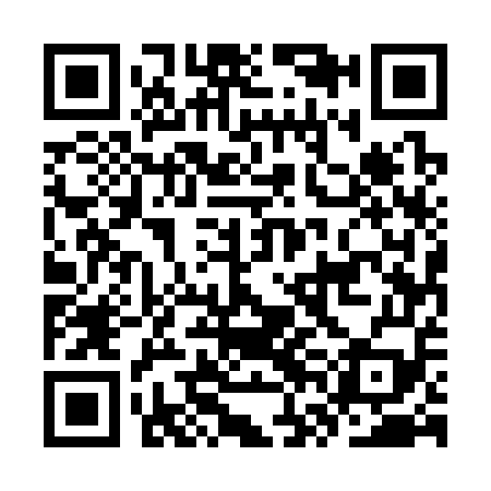 QR code for KVE359