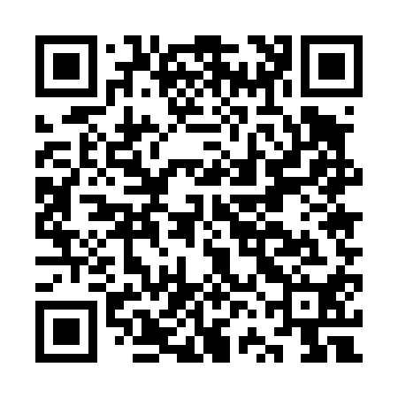 QR code for KVE410