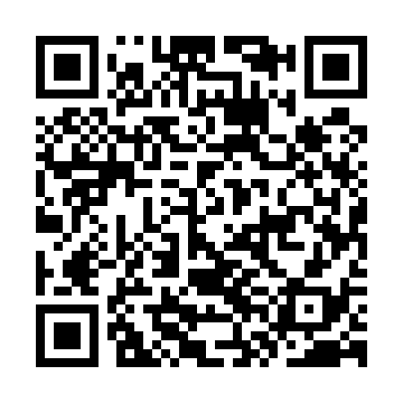 QR code for KVE538
