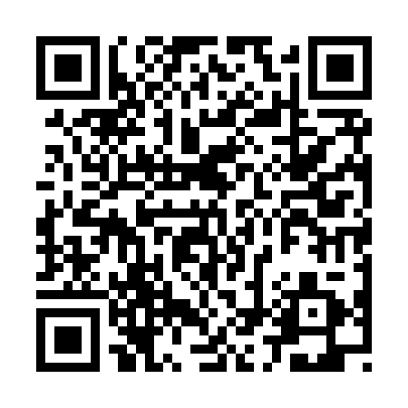 QR code for KVE821
