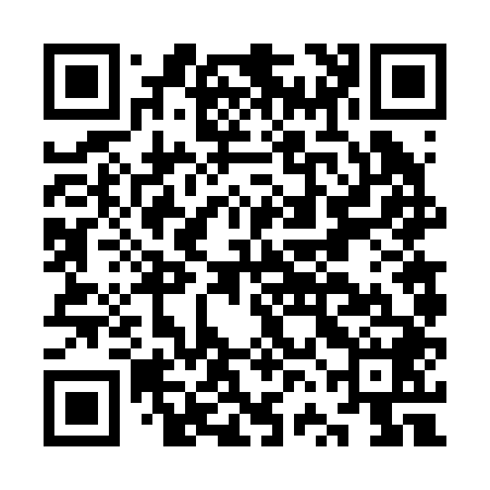QR code for KVF248