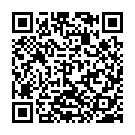 QR code for KVF378